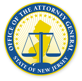 new jersey fake id law site:/gov