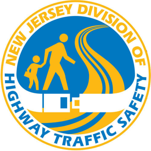 Division Of Highway Traffic Safety - New Jersey Office Of Attorney General