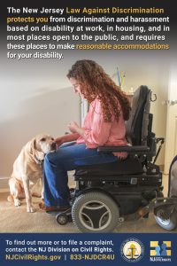 14-Disability-Discrimination