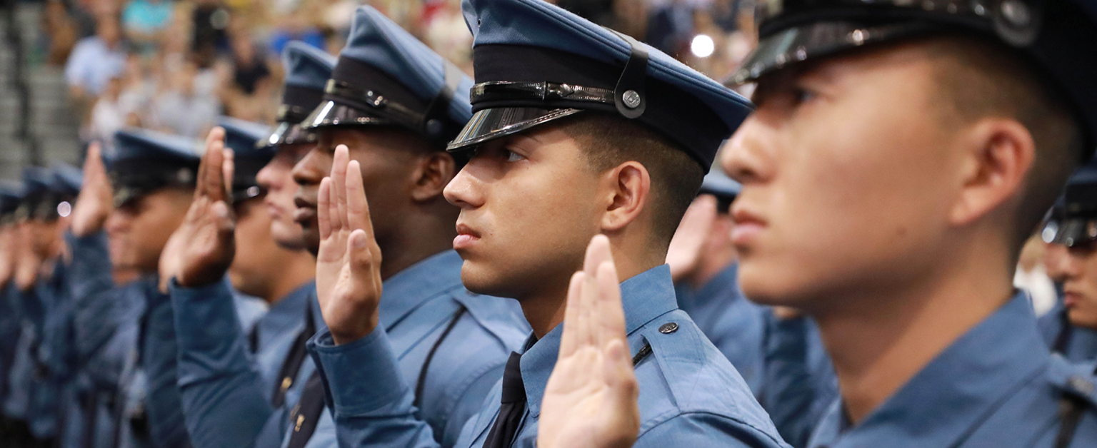 police-reform-new-jersey-office-of-attorney-general