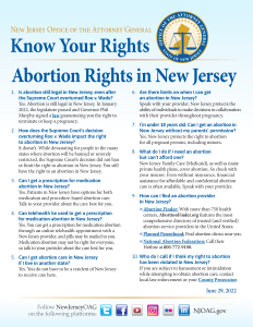 Know-Your-Rights-Abortion-Rights-06.30.22-eng