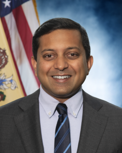 Ravi Ramanathan