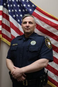 2023-0507_Officer-of-the-Month_Jason-Bernasconi