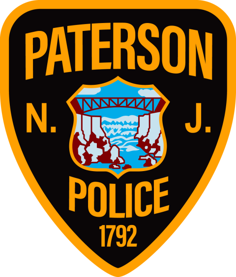 Paterson Police Department Resources New Jersey Office Of Attorney