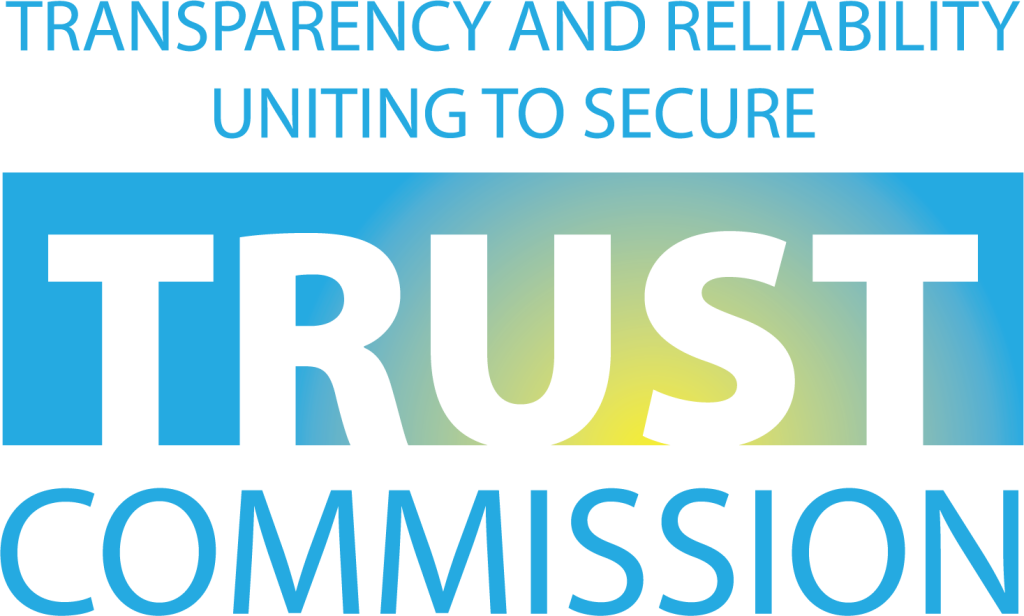 TRUST Commission